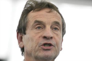 Une commission parlementaire soutient le marché du carbone de l’UE en déclin